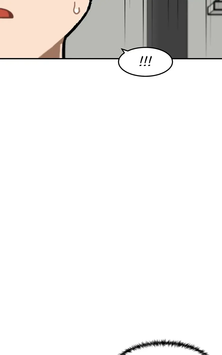 Level Up Alone Chapter 169 page 84 - 