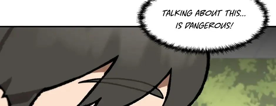 Level Up Alone Chapter 169 page 85 - 