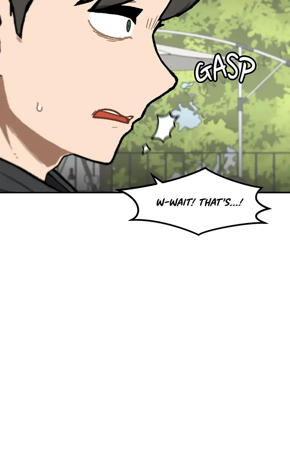 Level Up Alone Chapter 169 page 86 - 