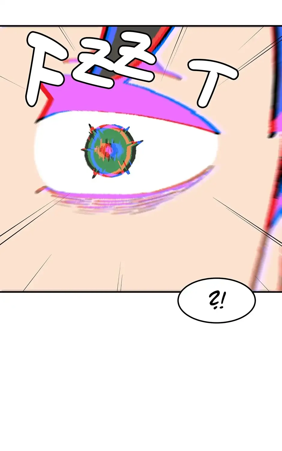 Level Up Alone Chapter 169 page 88 - 