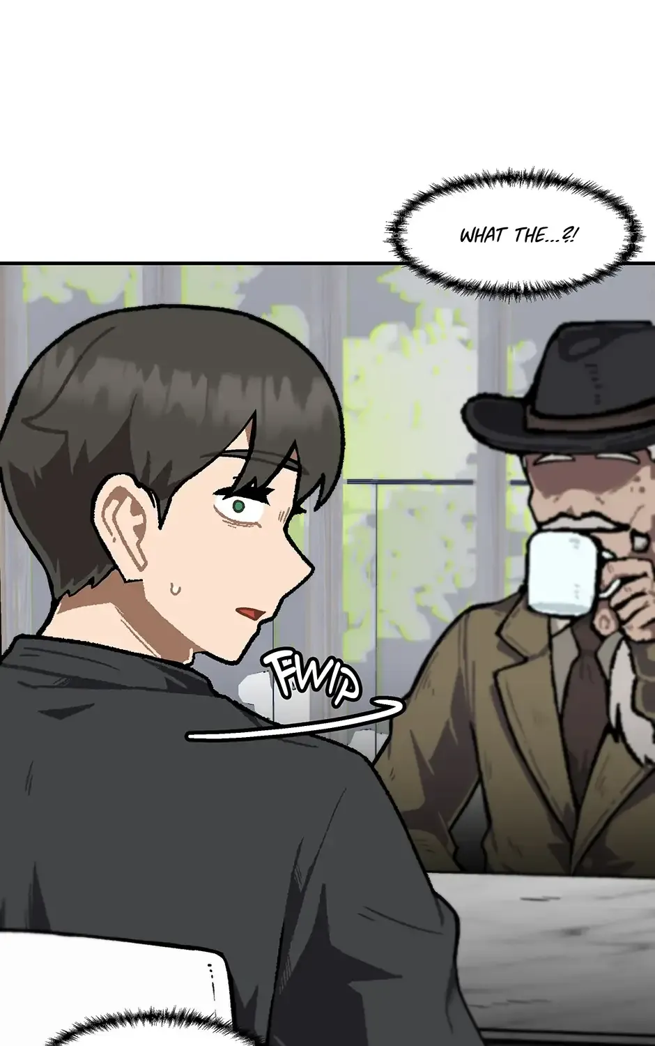 Level Up Alone Chapter 169 page 90 - 