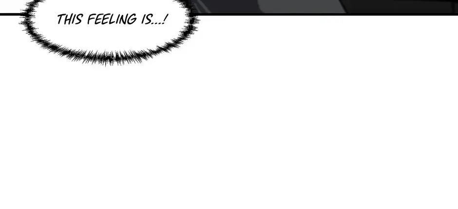 Level Up Alone Chapter 169 page 91 - 