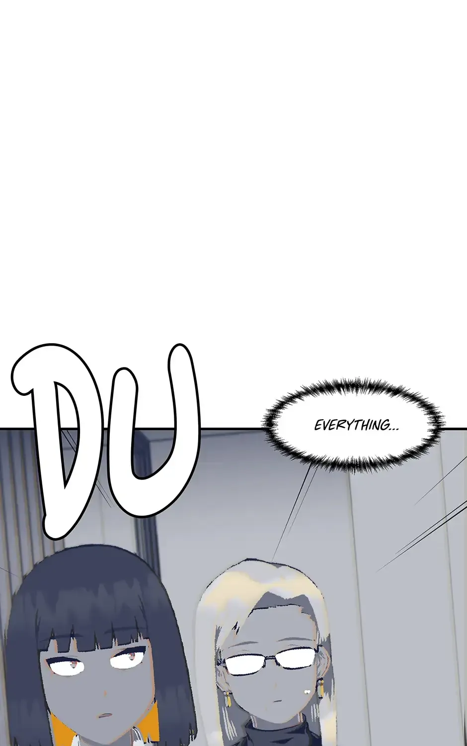 Level Up Alone Chapter 169 page 92 - 
