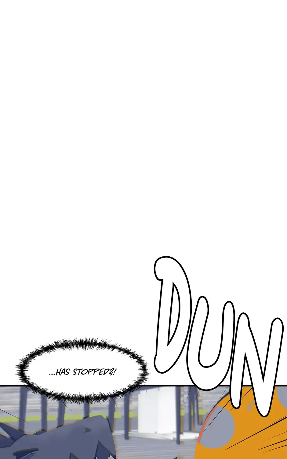 Level Up Alone Chapter 169 page 94 - 