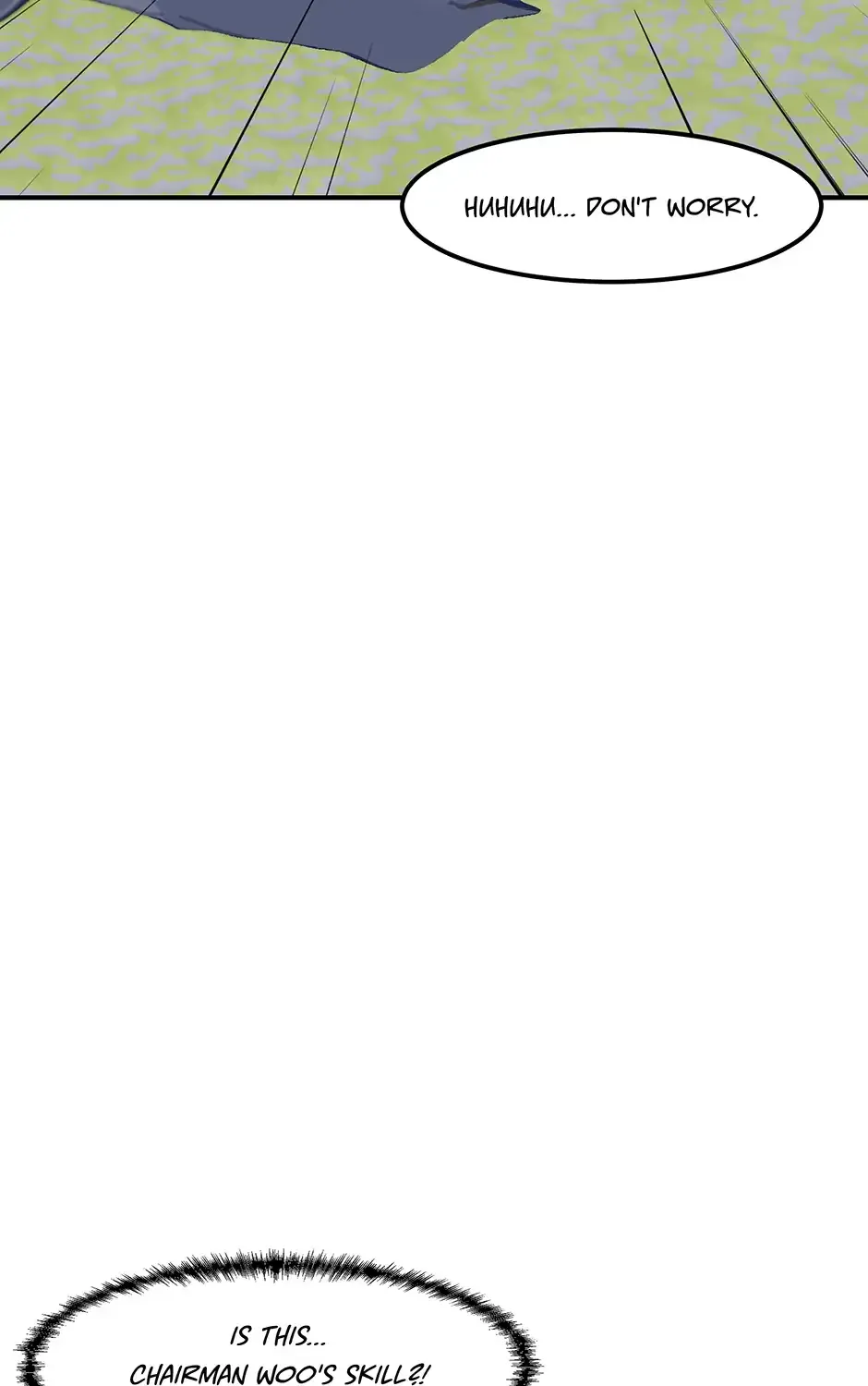 Level Up Alone Chapter 169 page 96 - 