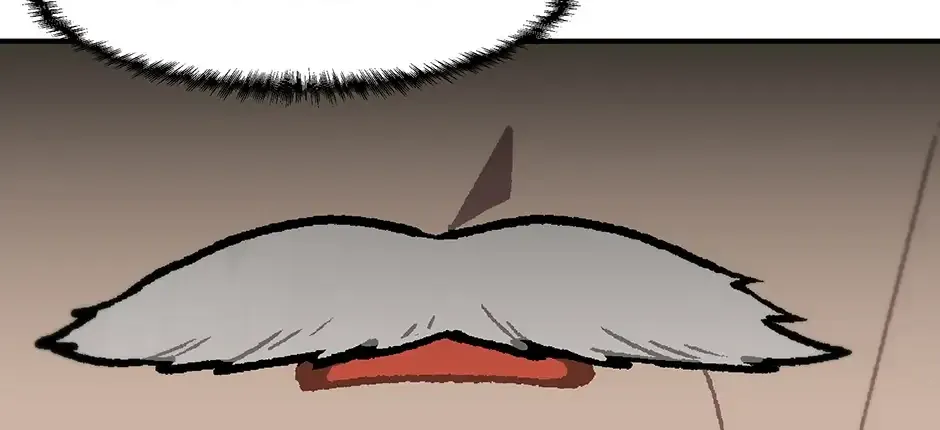 Level Up Alone Chapter 169 page 97 - 