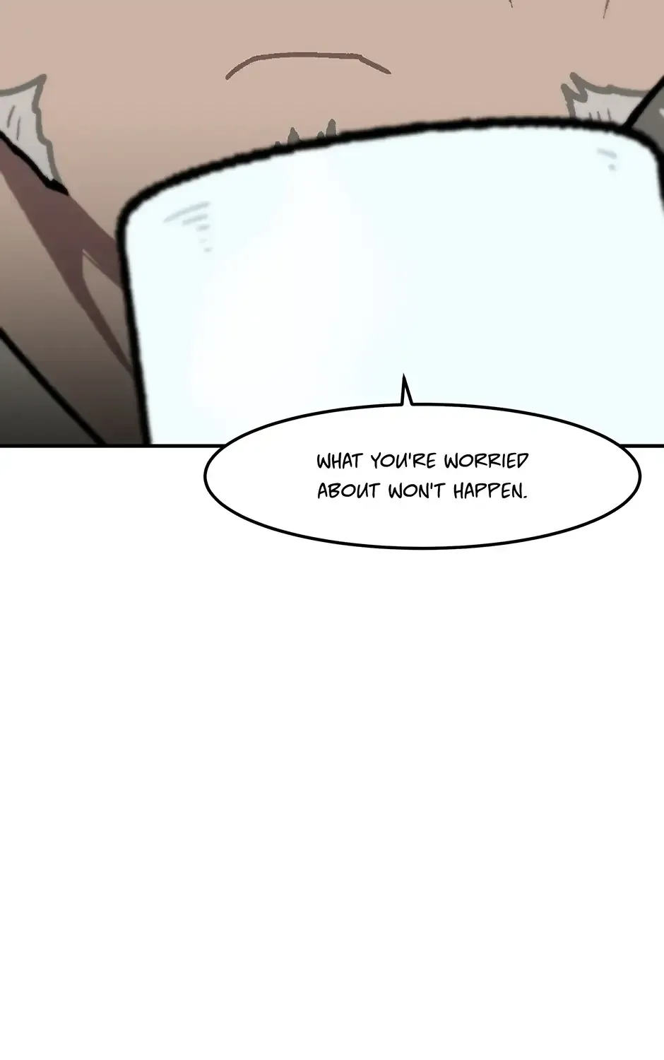Level Up Alone Chapter 169 page 98 - 