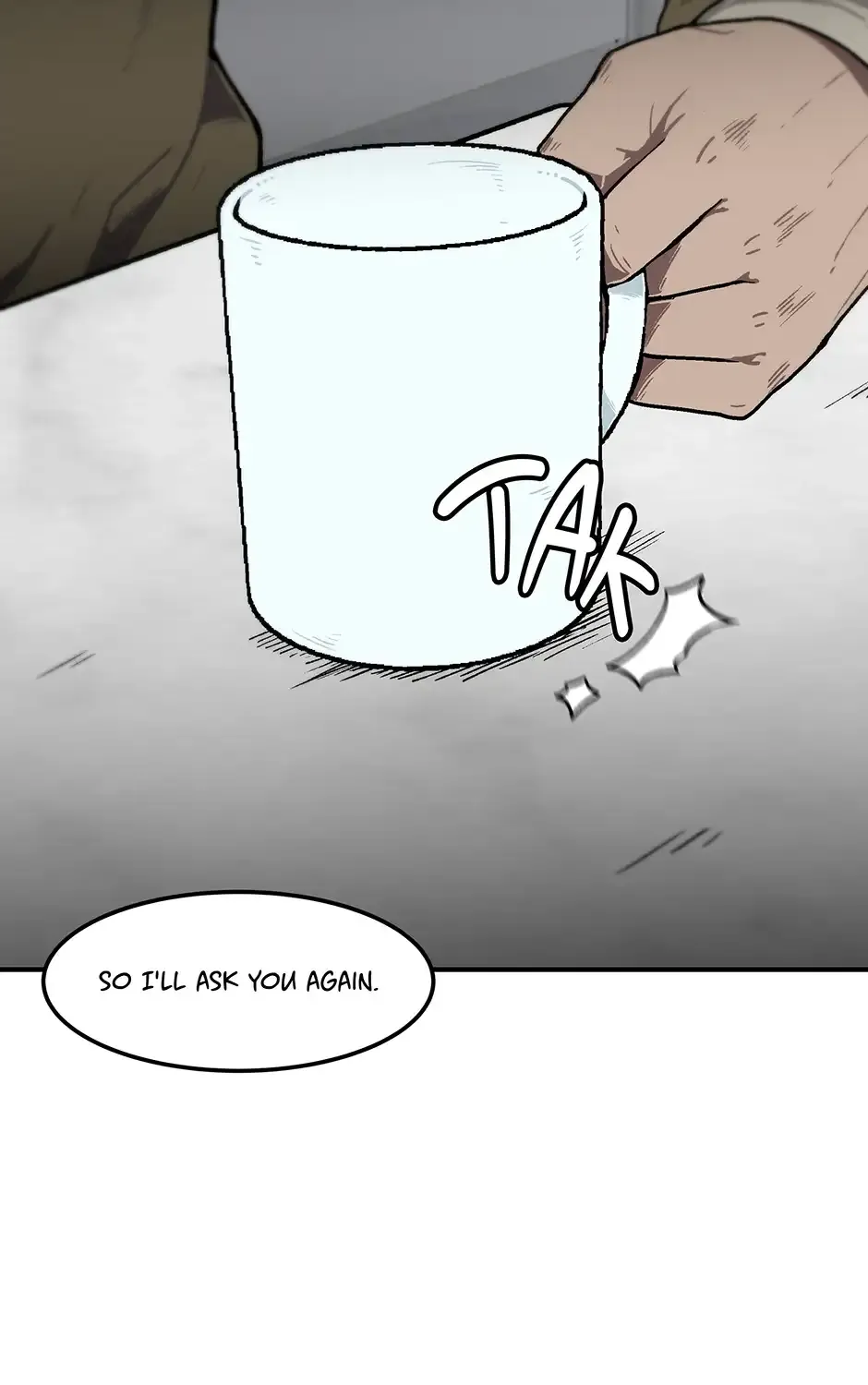 Level Up Alone Chapter 169 page 100 - 