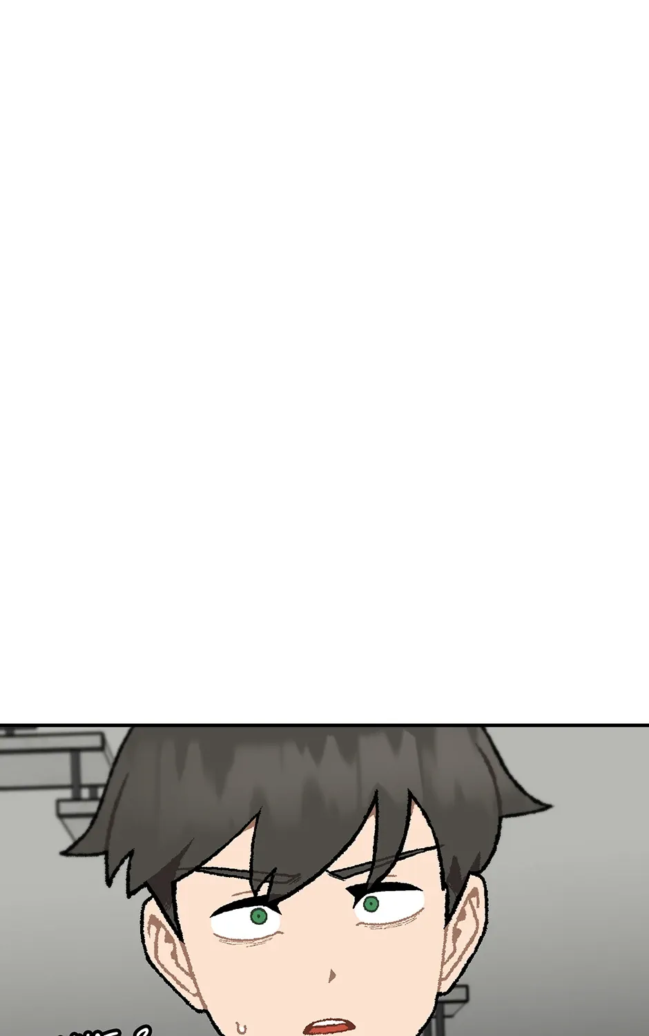 Level Up Alone Chapter 170 page 2 - 