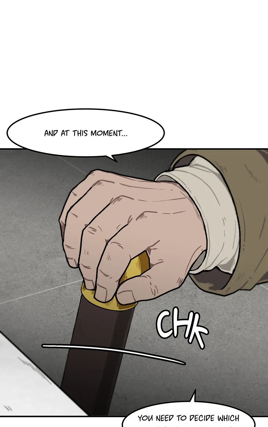 Level Up Alone Chapter 170 page 102 - 