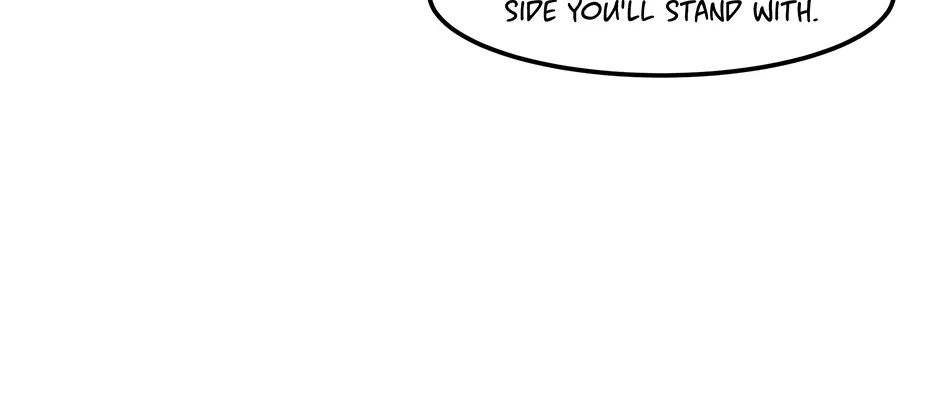 Level Up Alone Chapter 170 page 103 - 