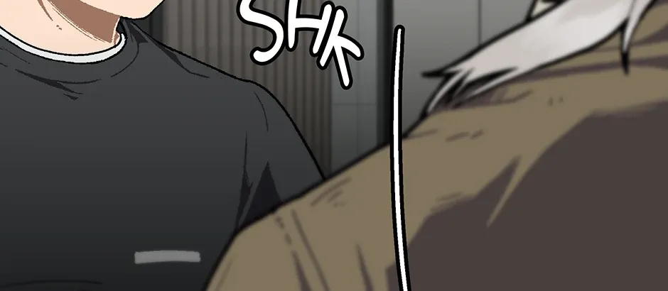 Level Up Alone Chapter 170 page 105 - 