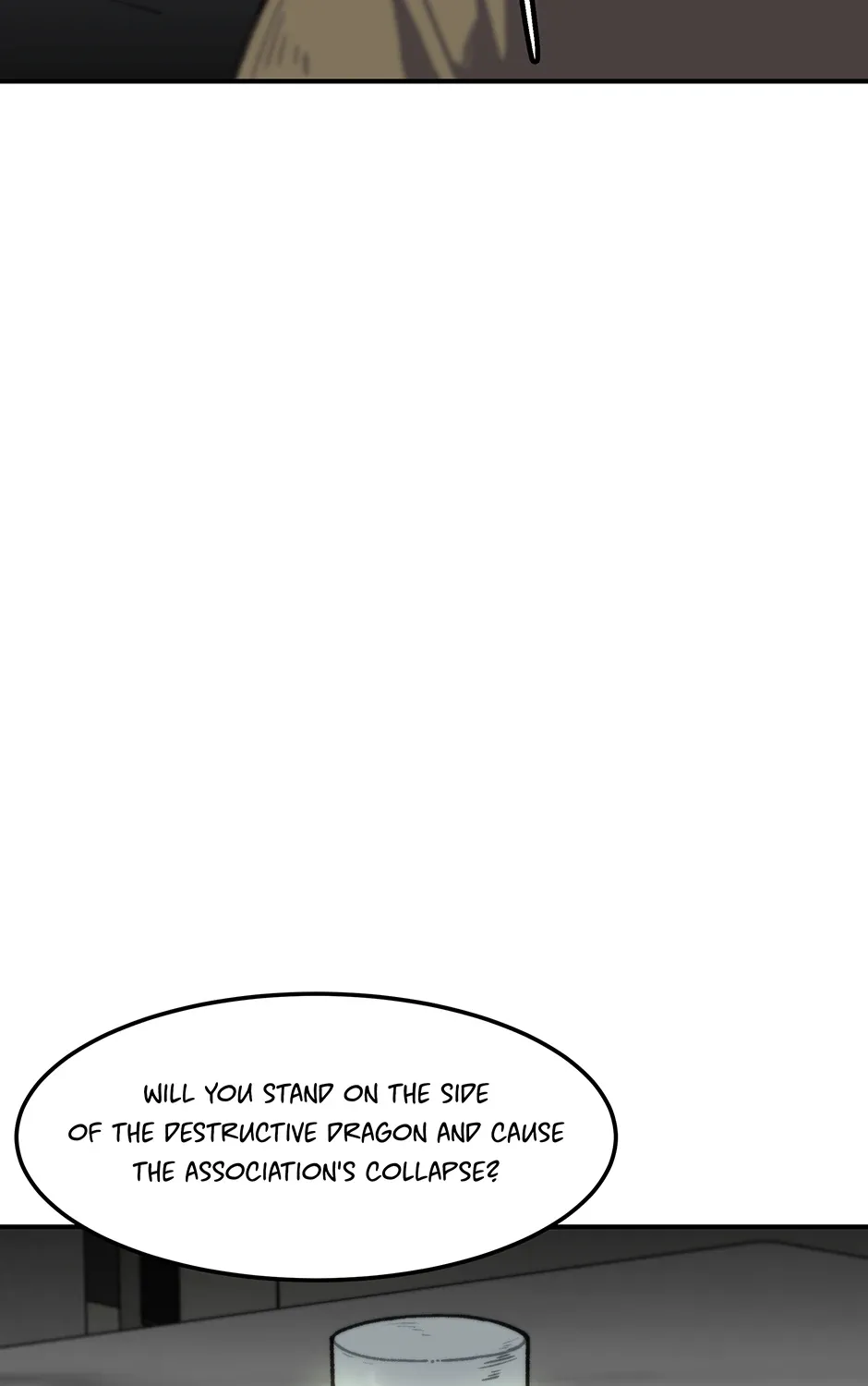 Level Up Alone Chapter 170 page 106 - 