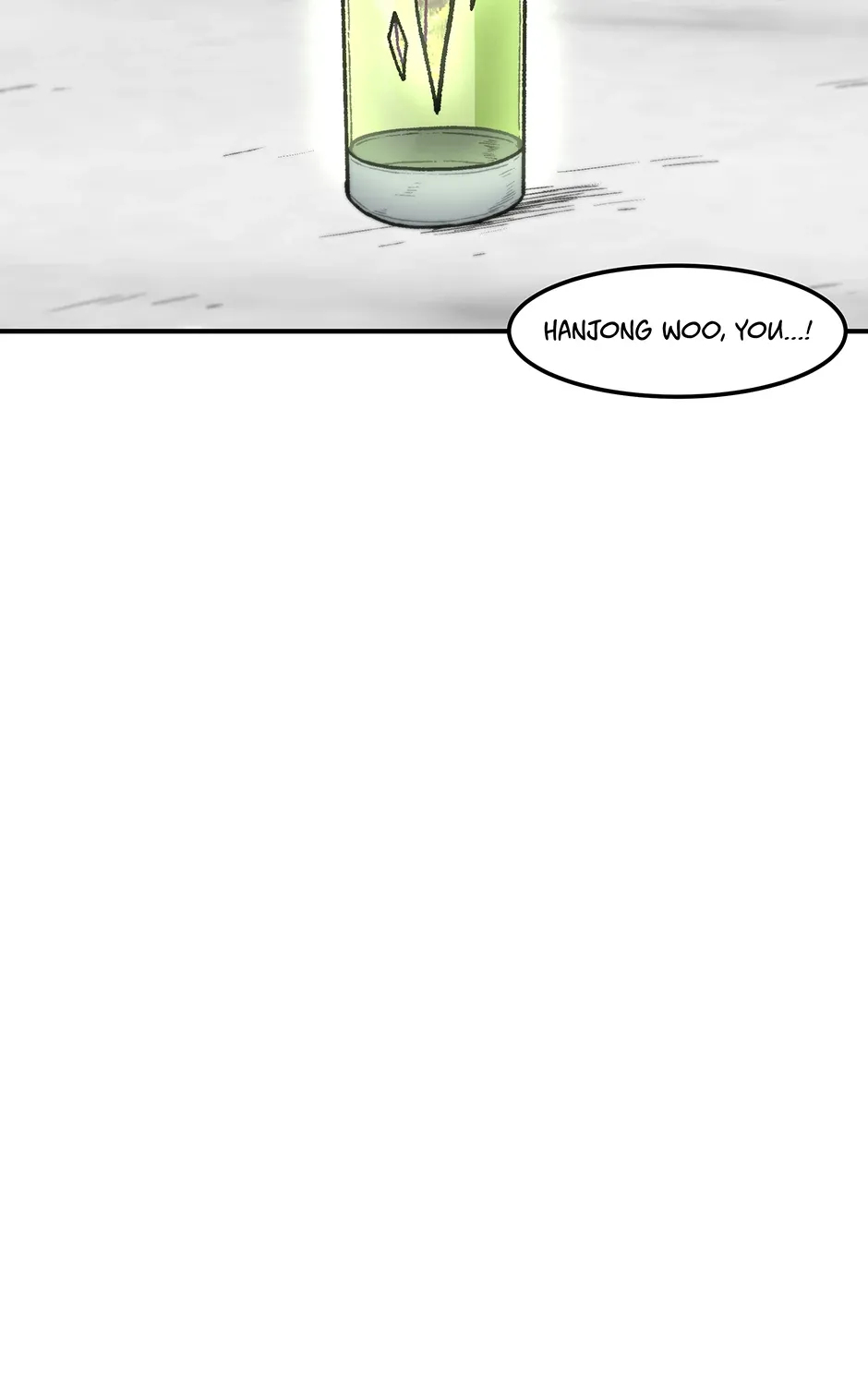 Level Up Alone Chapter 170 page 108 - 