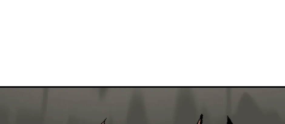 Level Up Alone Chapter 170 page 109 - 