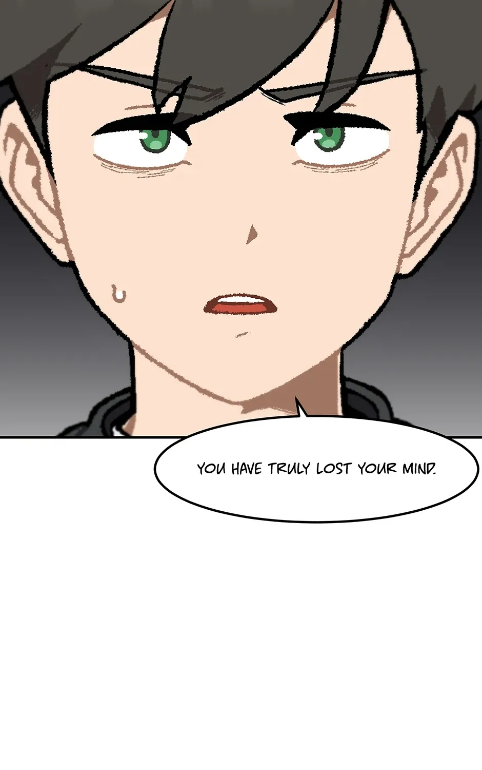 Level Up Alone Chapter 170 page 110 - 