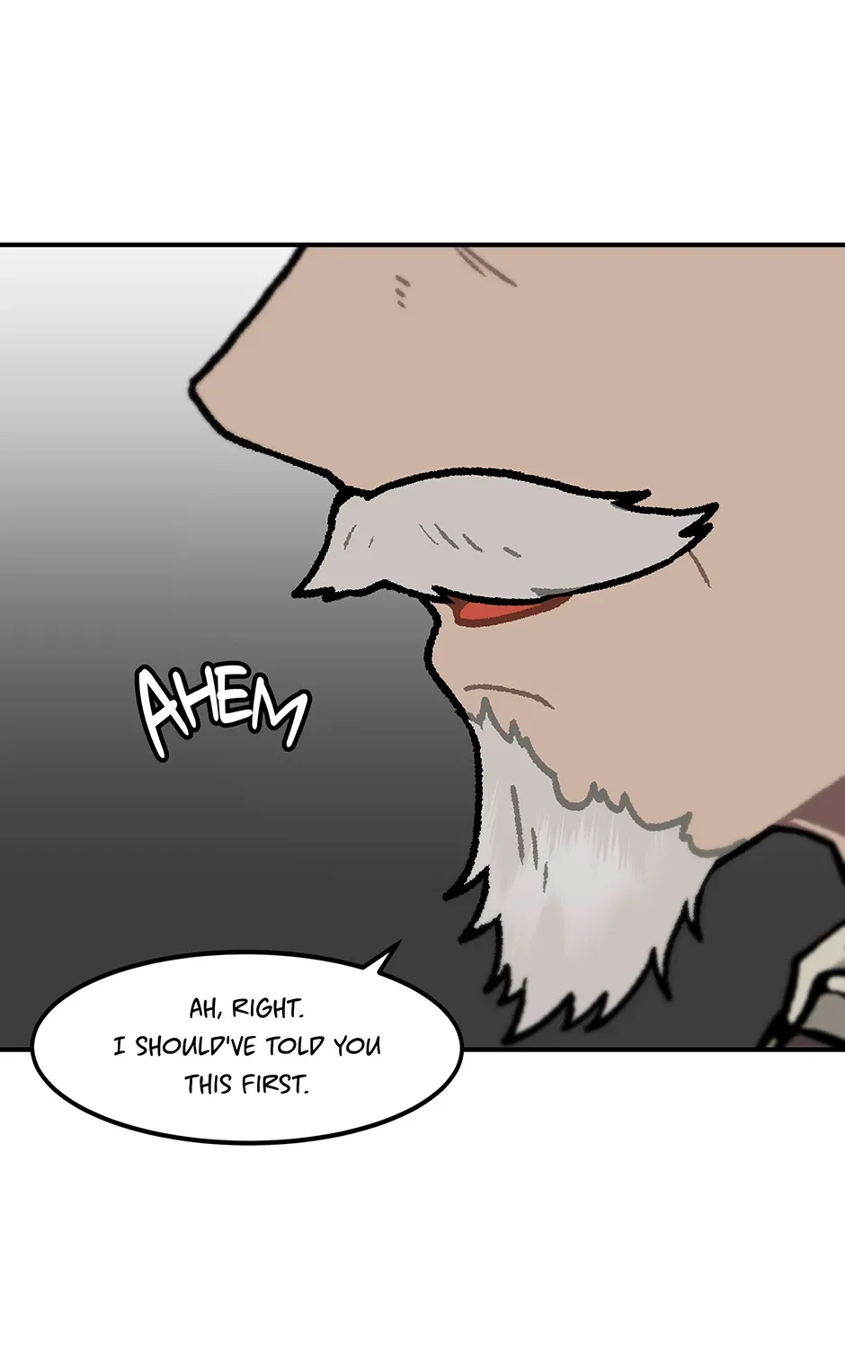 Level Up Alone Chapter 170 page 12 - 