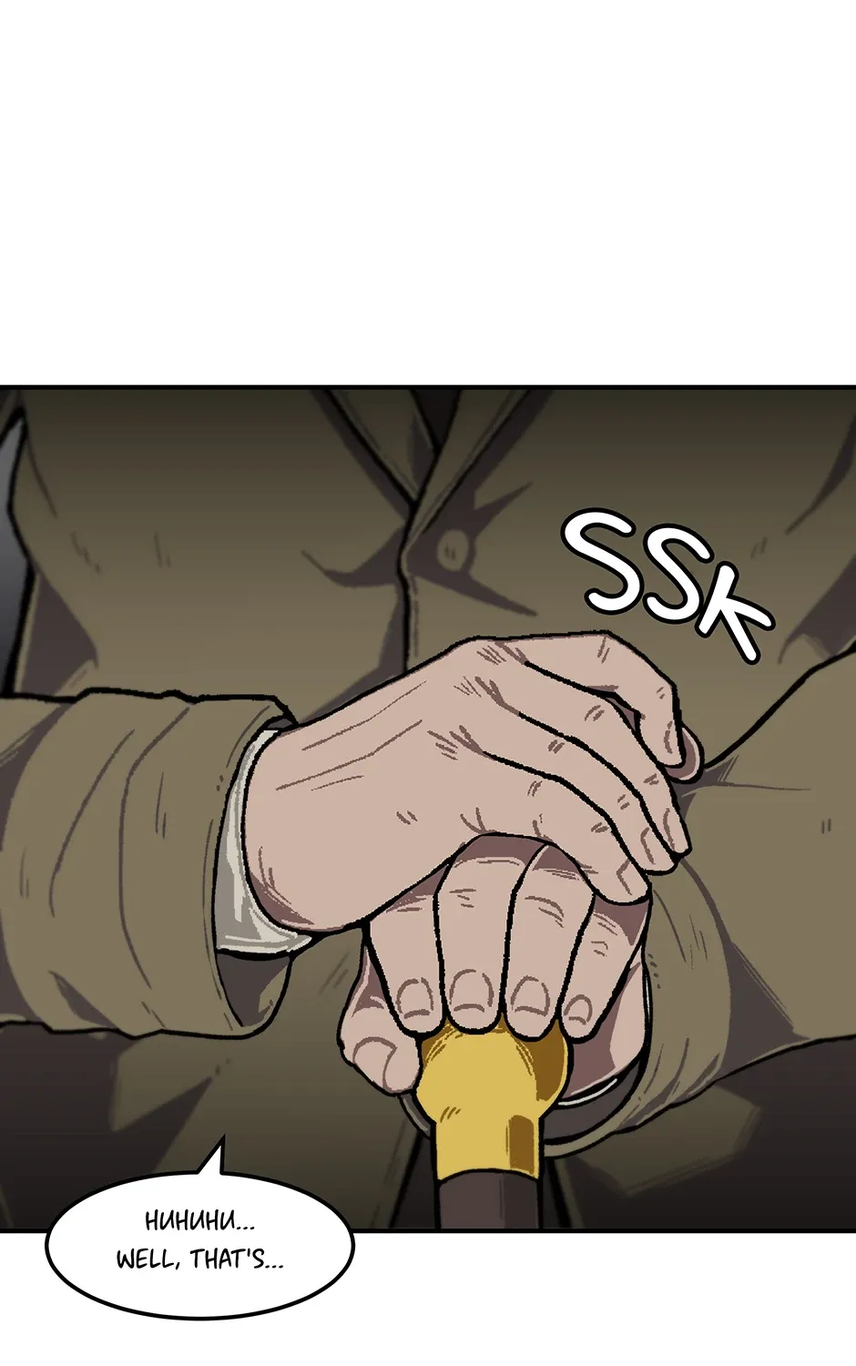 Level Up Alone Chapter 170 page 112 - 