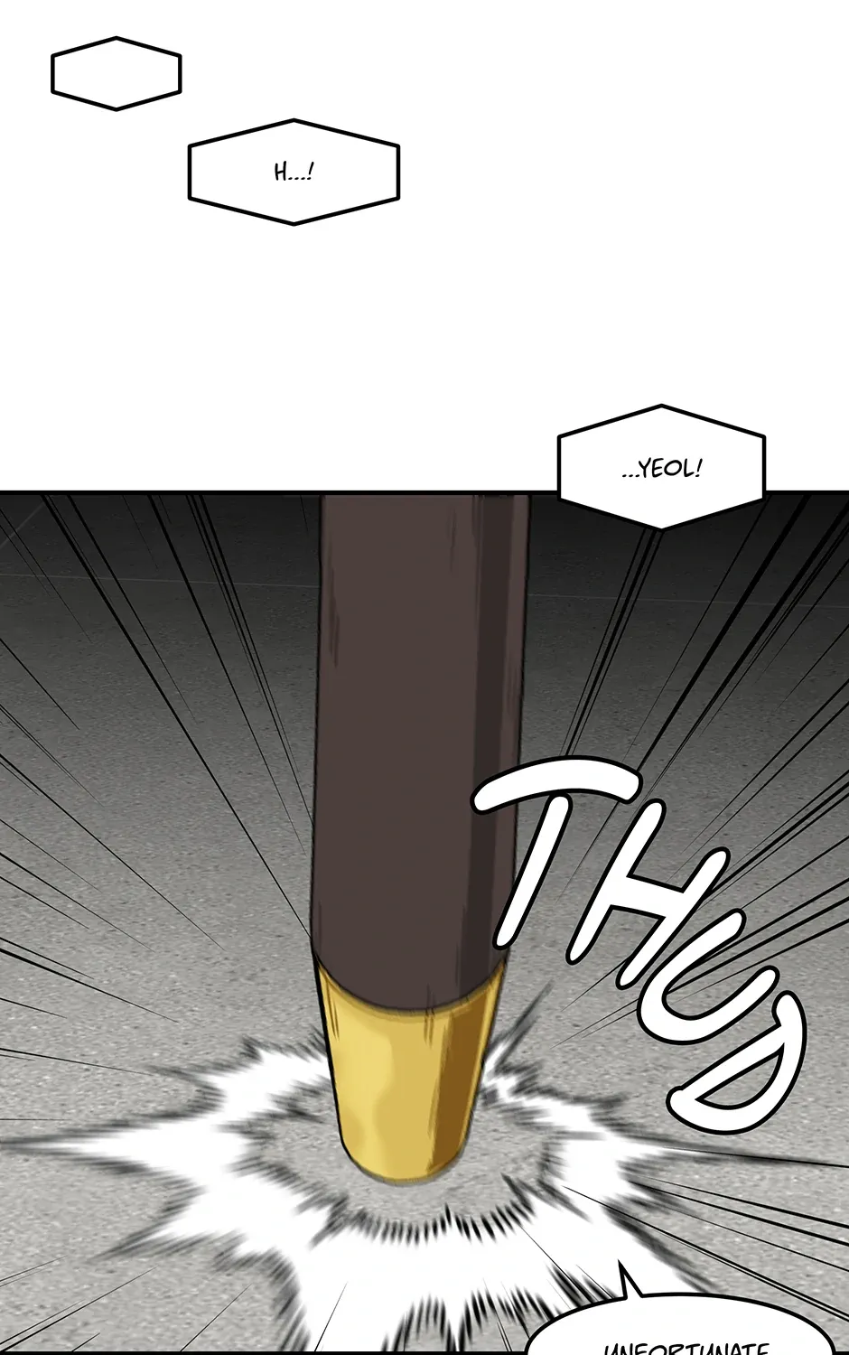 Level Up Alone Chapter 170 page 114 - 