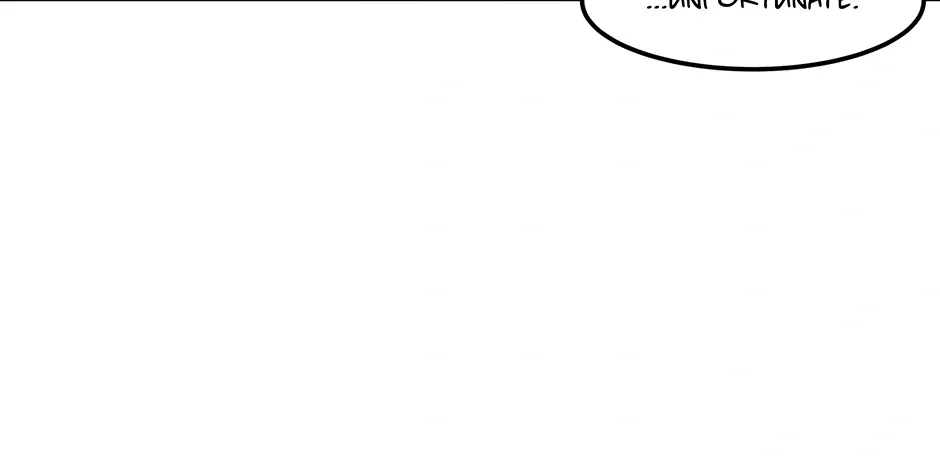 Level Up Alone Chapter 170 page 115 - 