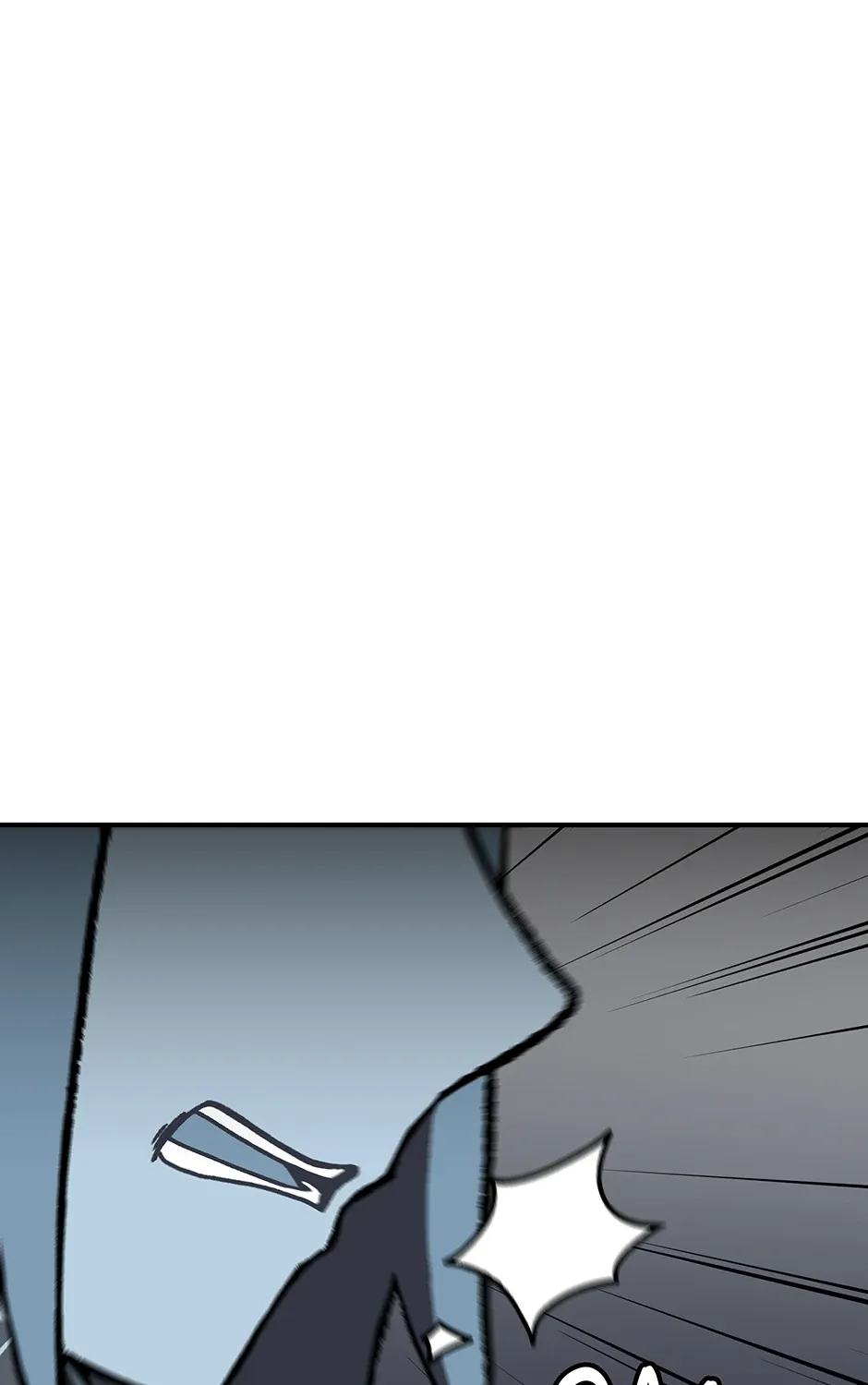 Level Up Alone Chapter 170 page 116 - 