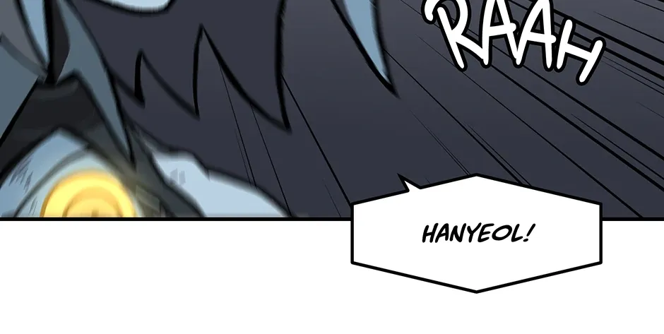 Level Up Alone Chapter 170 page 117 - 