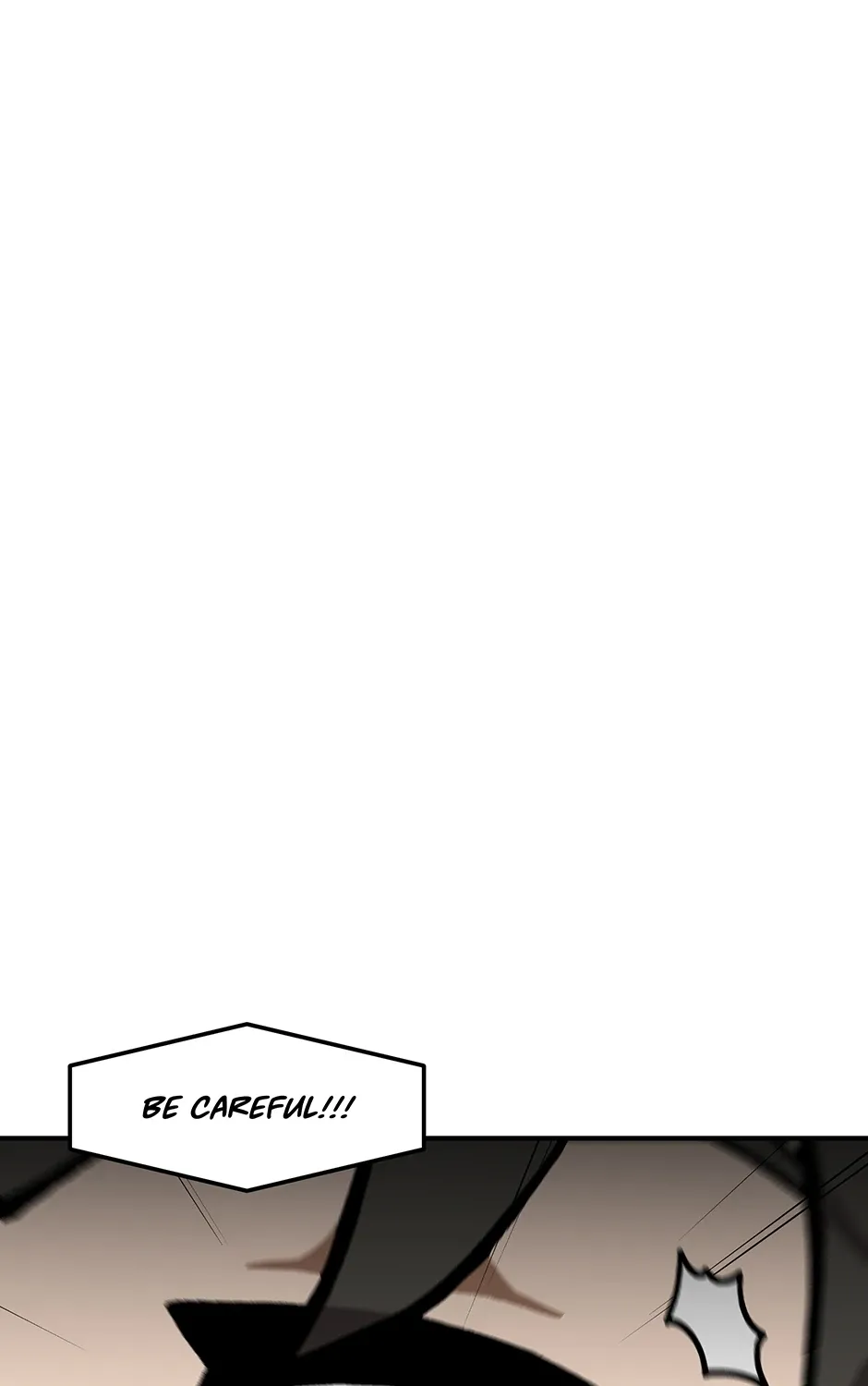 Level Up Alone Chapter 170 page 118 - 