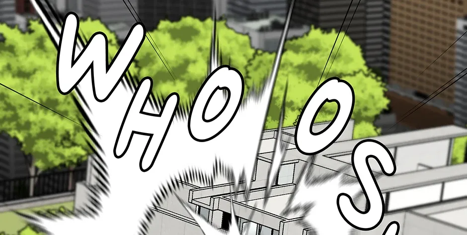Level Up Alone Chapter 170 page 121 - 