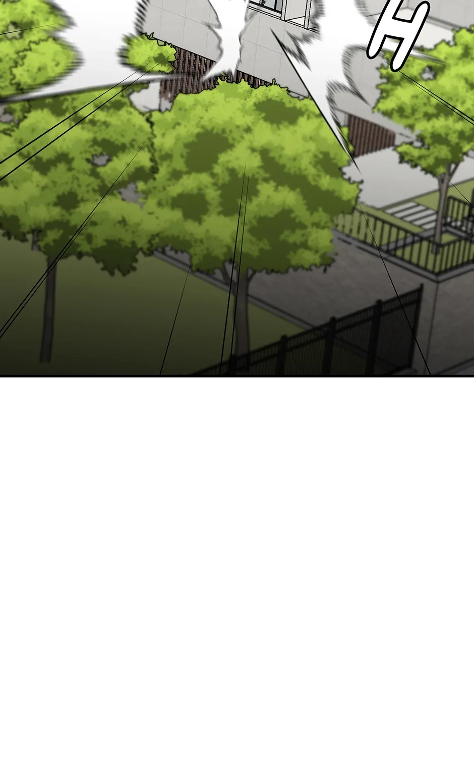 Level Up Alone Chapter 170 page 122 - 