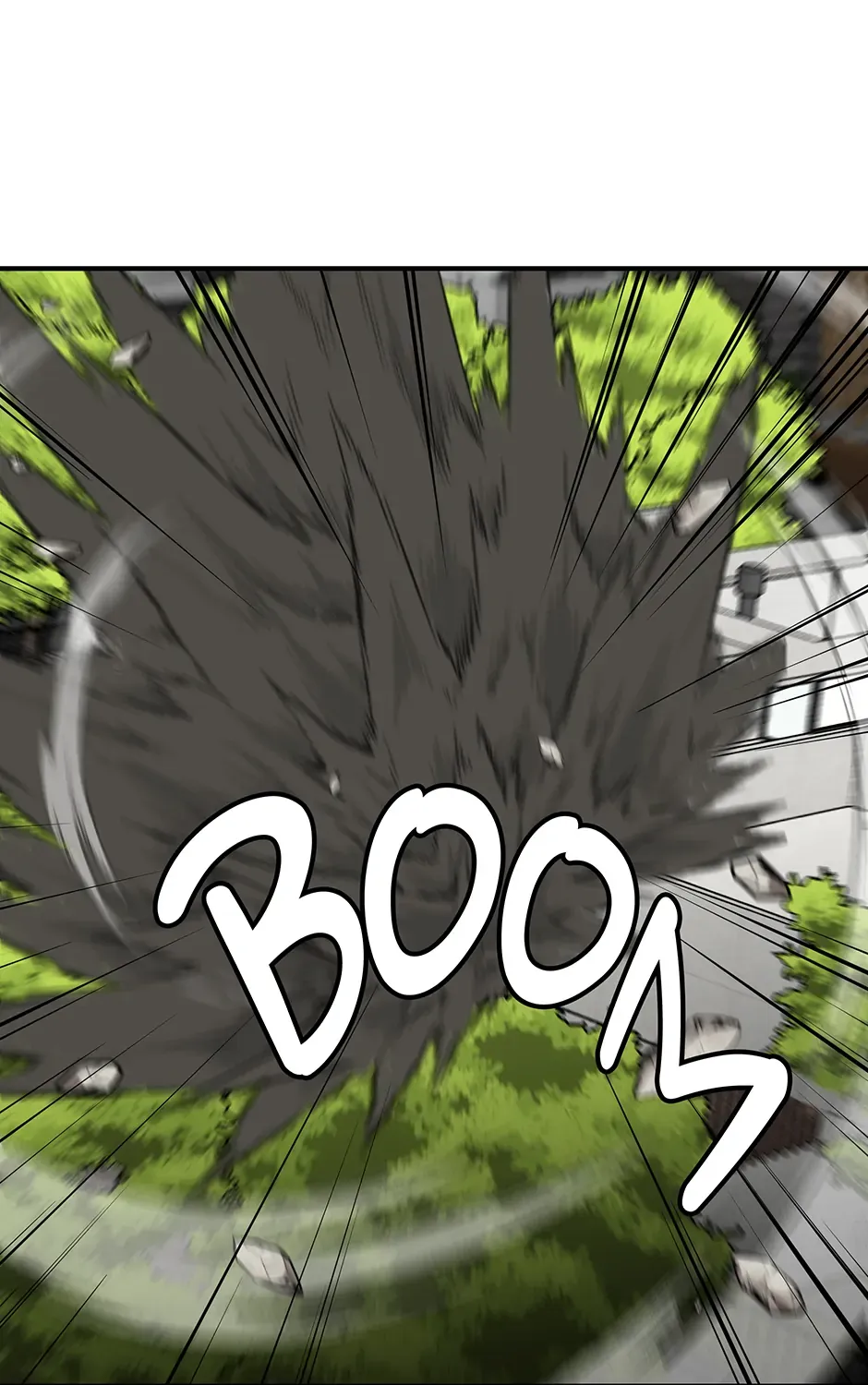 Level Up Alone Chapter 170 page 124 - 