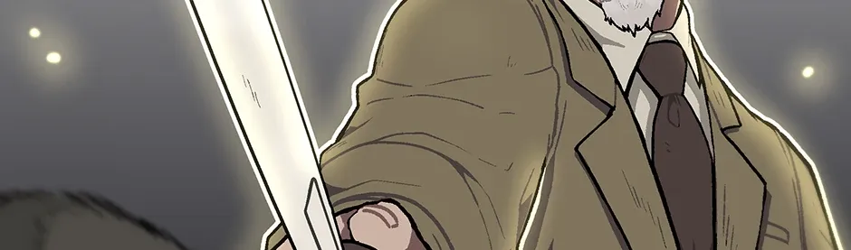 Level Up Alone Chapter 170 page 127 - 