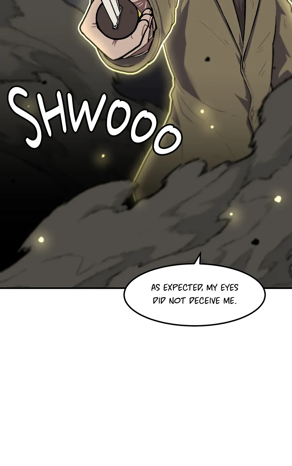 Level Up Alone Chapter 170 page 128 - 