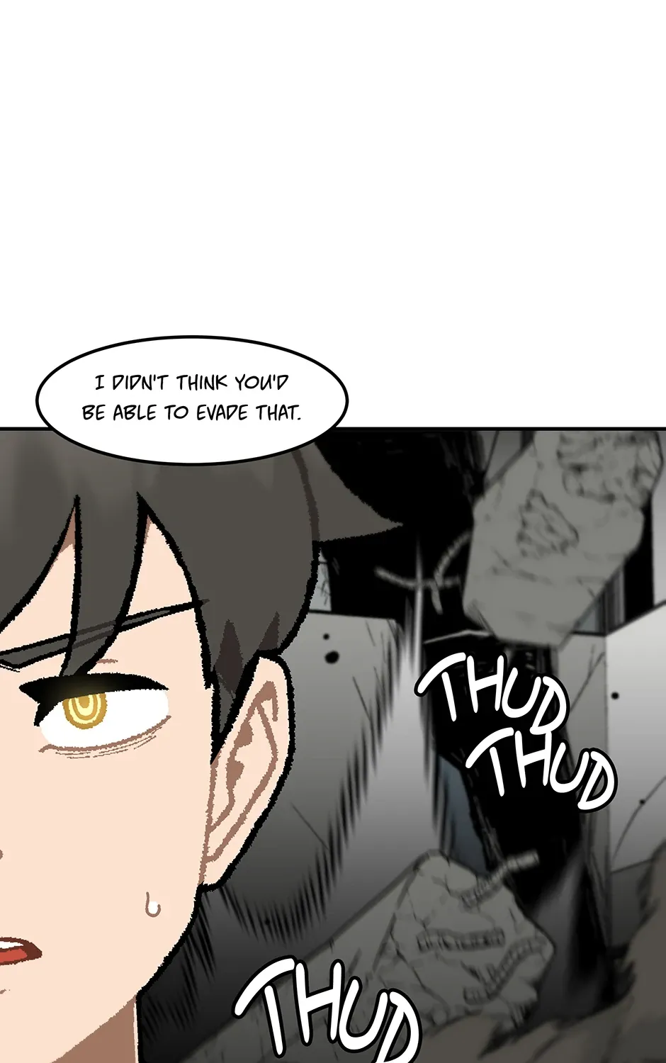 Level Up Alone Chapter 170 page 130 - 