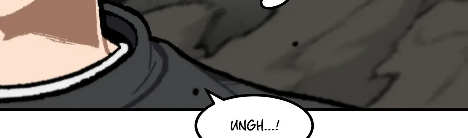 Level Up Alone Chapter 170 page 131 - 