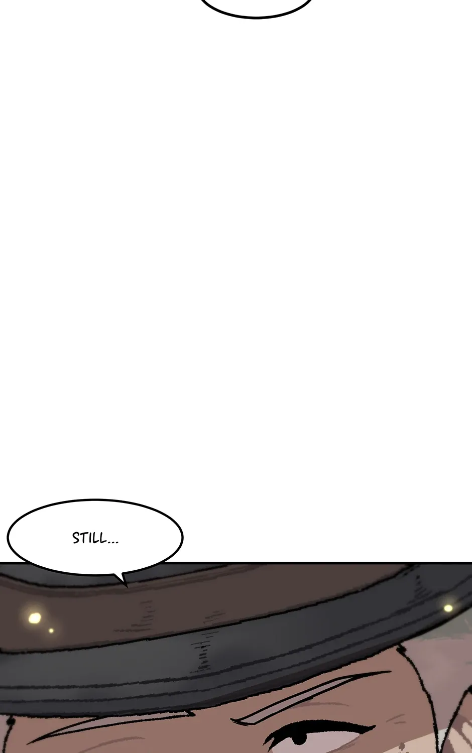 Level Up Alone Chapter 170 page 132 - 