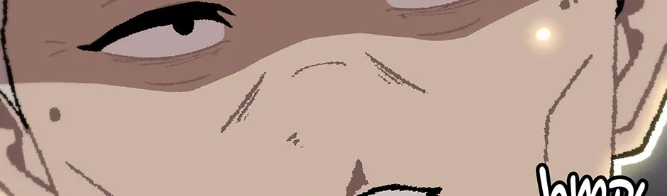 Level Up Alone Chapter 170 page 133 - 