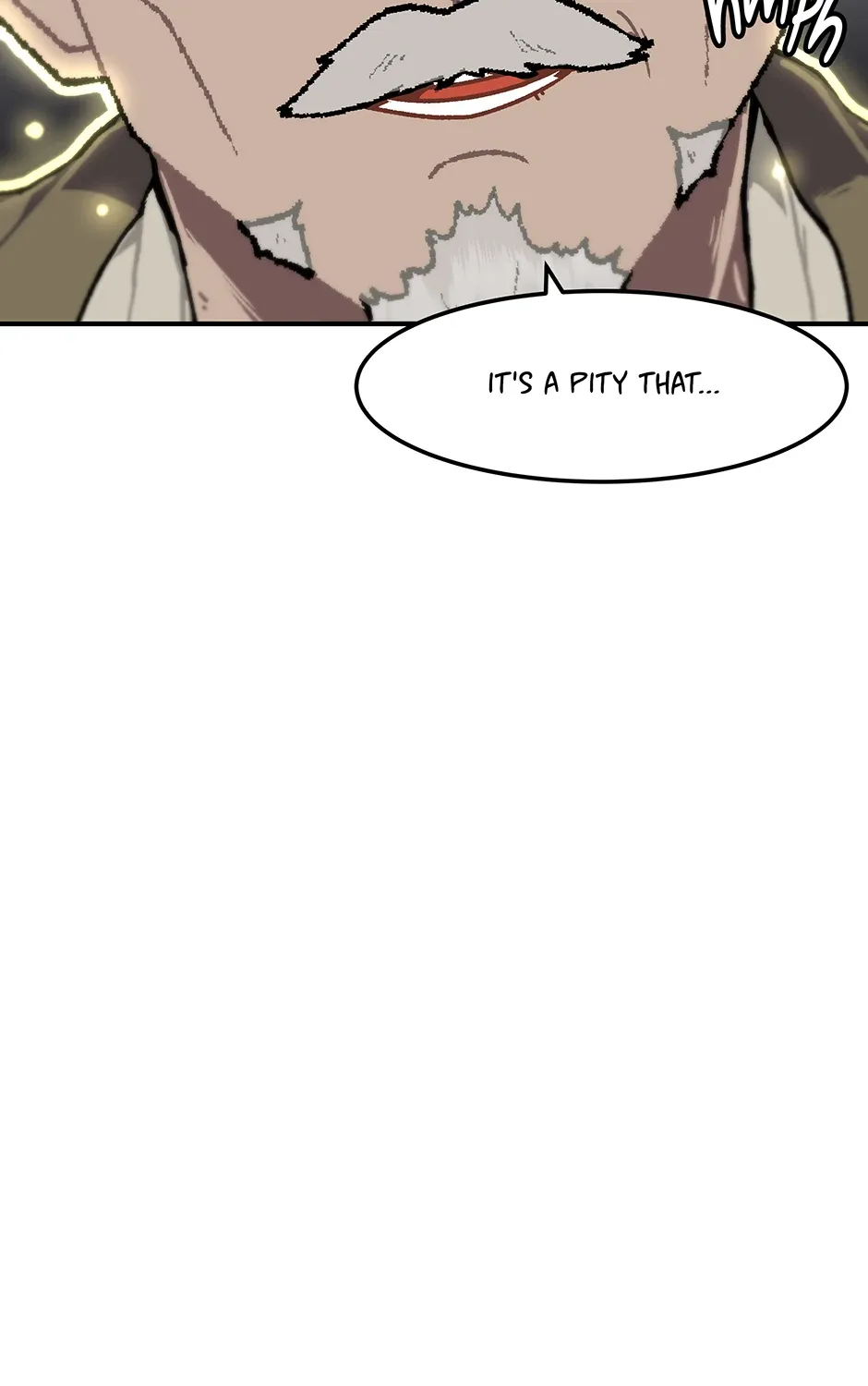 Level Up Alone Chapter 170 page 134 - 