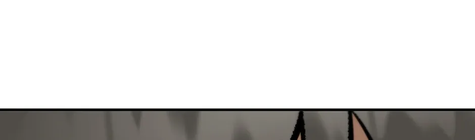 Level Up Alone Chapter 170 page 135 - 