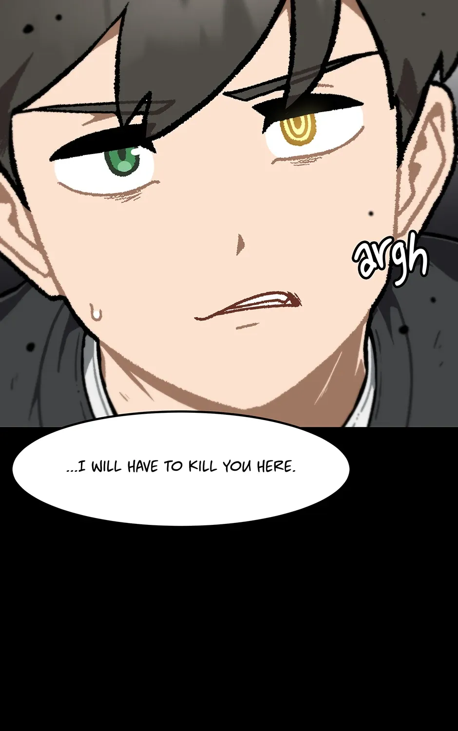 Level Up Alone Chapter 170 page 136 - 