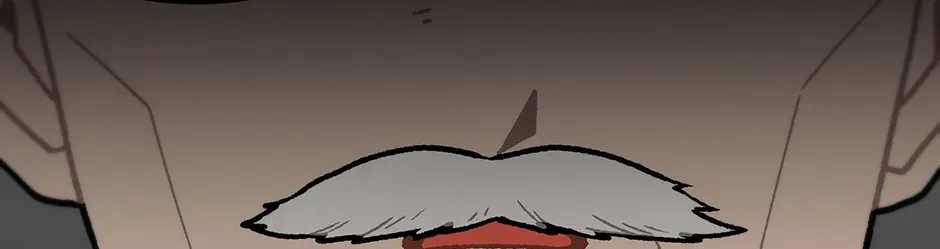 Level Up Alone Chapter 170 page 19 - 