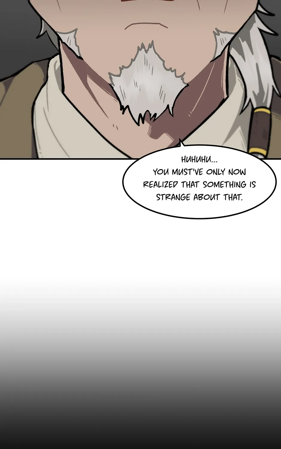 Level Up Alone Chapter 170 page 20 - 