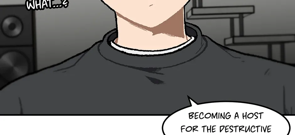 Level Up Alone Chapter 170 page 3 - 