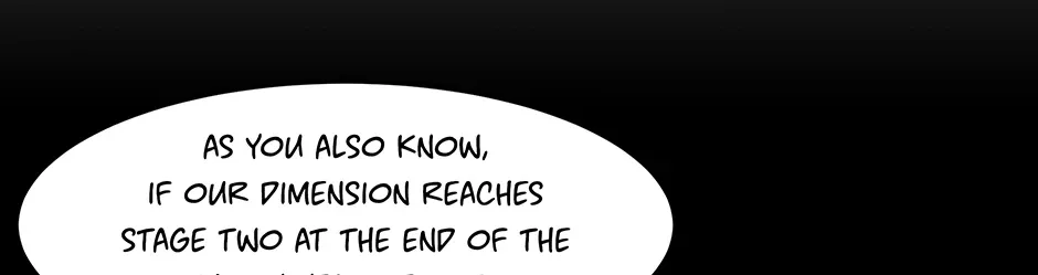 Level Up Alone Chapter 170 page 21 - 