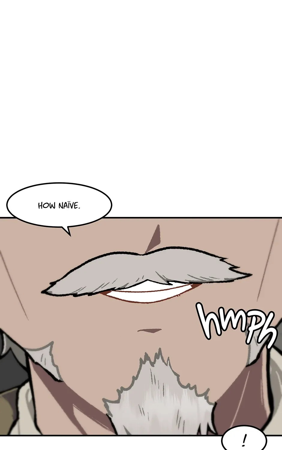Level Up Alone Chapter 170 page 26 - 