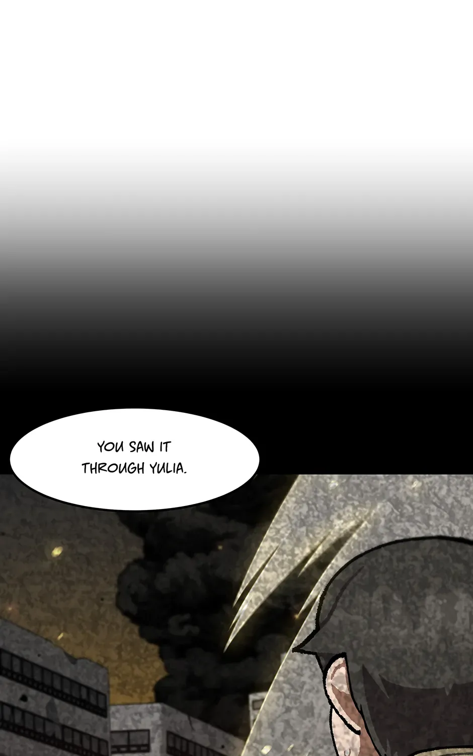 Level Up Alone Chapter 170 page 28 - 