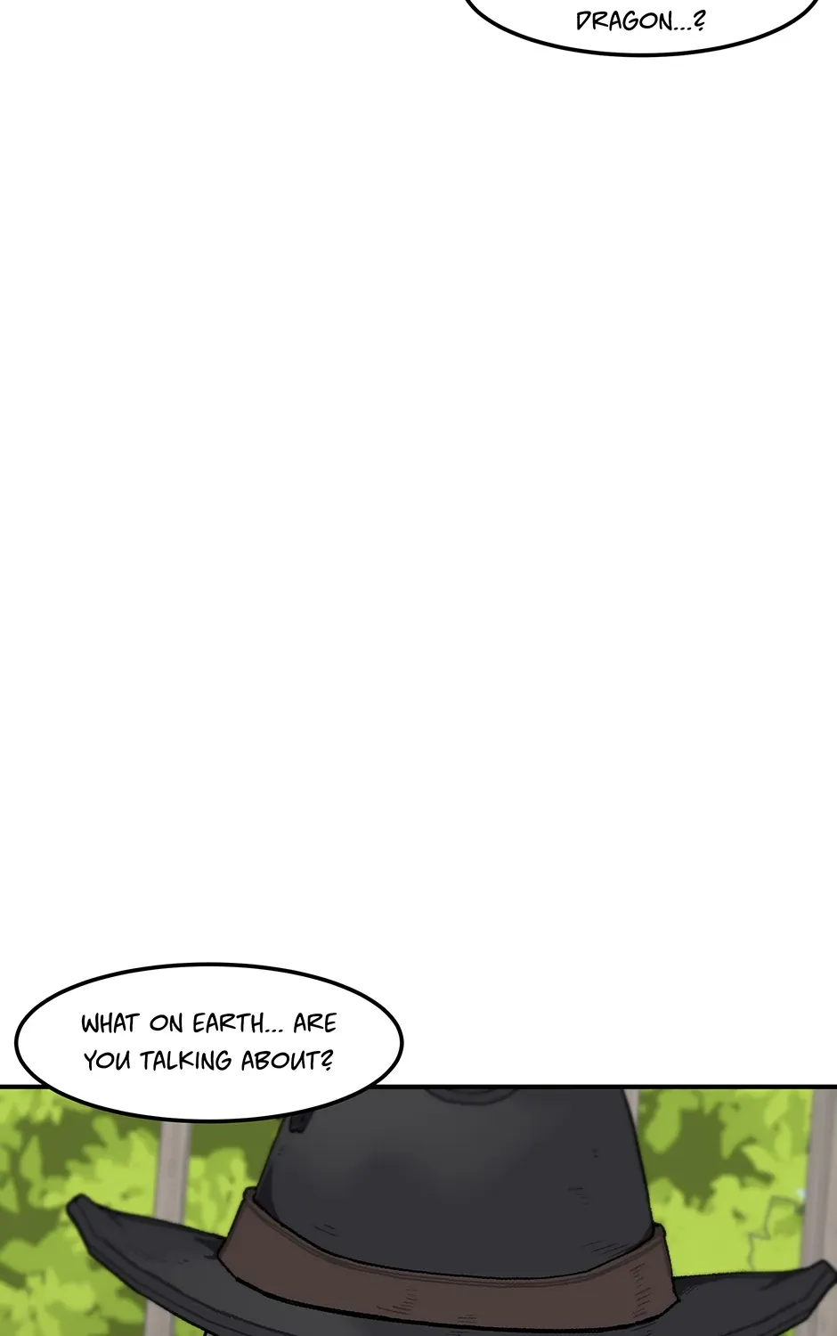 Level Up Alone Chapter 170 page 4 - 