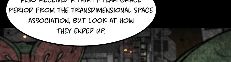 Level Up Alone Chapter 170 page 31 - 