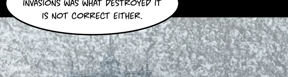 Level Up Alone Chapter 170 page 39 - 
