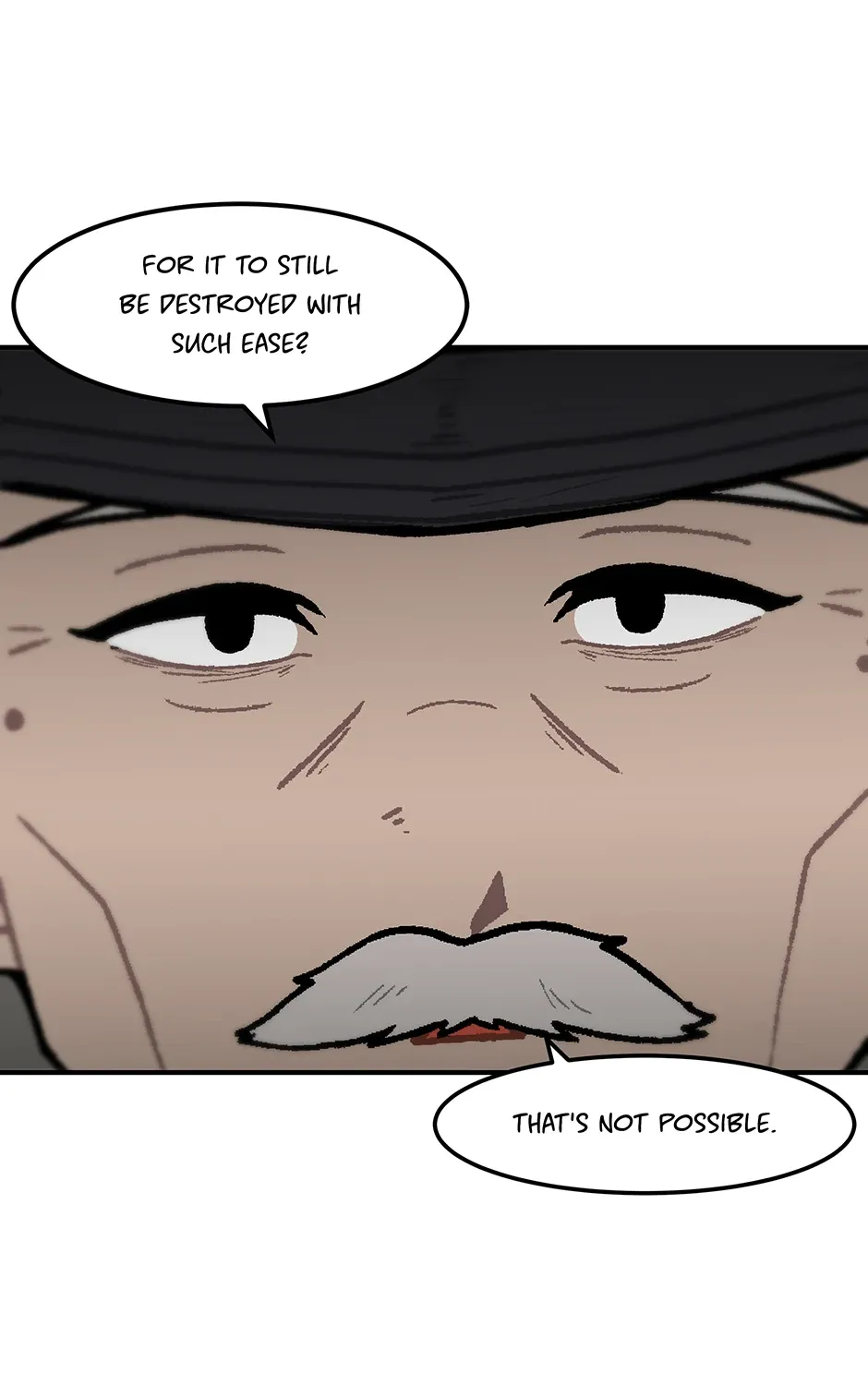 Level Up Alone Chapter 170 page 42 - 