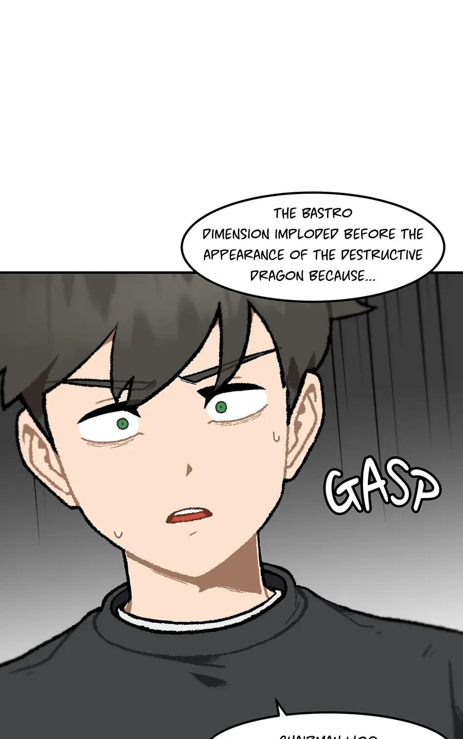 Level Up Alone Chapter 170 page 44 - 